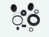 ERT 400868 Repair Kit, brake caliper